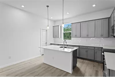 9608 Montague Street, Westchase, FL 33626 - Photo 10