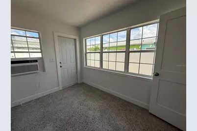 119 147th Avenue E #A, Madeira Beach, FL 33708 - Photo 20