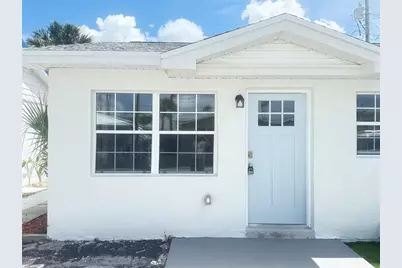 119 147th Avenue E #A, Madeira Beach, FL 33708 - Photo 2
