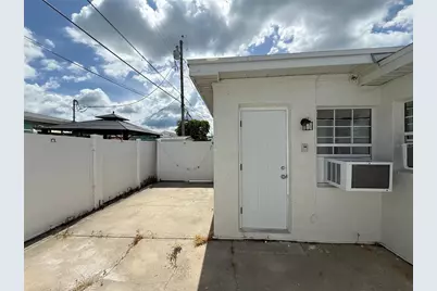 119 147th Avenue E #A, Madeira Beach, FL 33708 - Photo 24