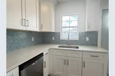 119 147th Avenue E #A, Madeira Beach, FL 33708 - Photo 8