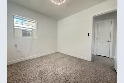 119 147th Avenue E #A, Madeira Beach, FL 33708 - Photo 12
