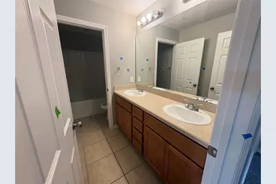 2688 Youngford Street, Orlando, FL 32824 - Photo 18