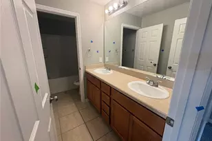 2688 Youngford St, Orlando, FL 32824 - Photo 18