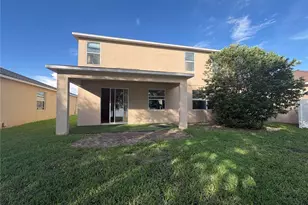 2688 Youngford St, Orlando, FL 32824 - Photo 42