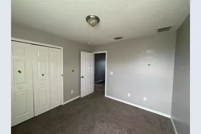 2688 Youngford Street, Orlando, FL 32824 - Photo 28