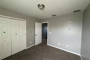2688 Youngford St, Orlando, FL 32824 - Photo 28