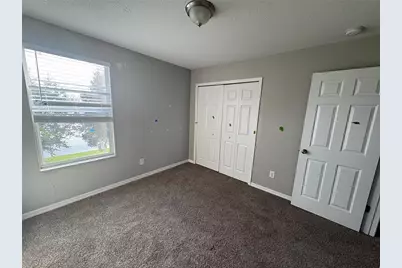 2688 Youngford Street, Orlando, FL 32824 - Photo 26
