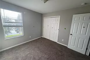 2688 Youngford St, Orlando, FL 32824 - Photo 26