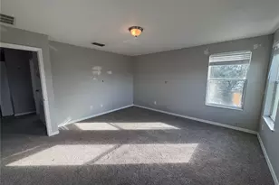 2688 Youngford St, Orlando, FL 32824 - Photo 30