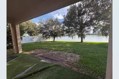 2688 Youngford Street, Orlando, FL 32824 - Photo 40