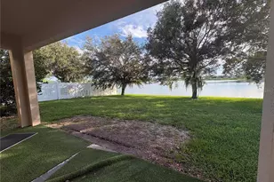 2688 Youngford St, Orlando, FL 32824 - Photo 40