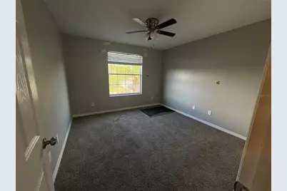 2688 Youngford Street, Orlando, FL 32824 - Photo 20
