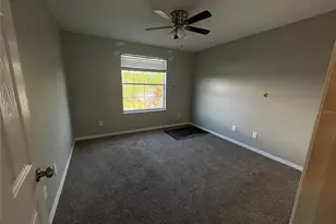 2688 Youngford St, Orlando, FL 32824 - Photo 20