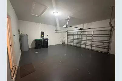 2688 Youngford Street, Orlando, FL 32824 - Photo 34