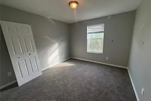 2688 Youngford St, Orlando, FL 32824 - Photo 22
