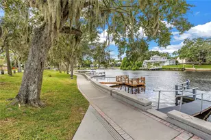 7204 Grand Blvd, New Port Richey, FL 34652 - Photo 56