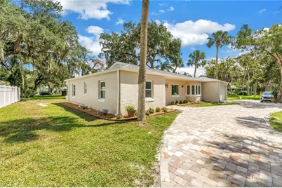 7204 Grand Boulevard, New Port Richey, FL 34652 - Photo 50