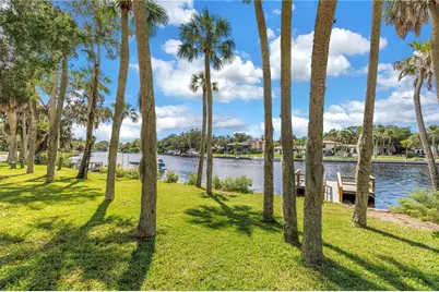 7204 Grand Boulevard, New Port Richey, FL 34652 - Photo 10
