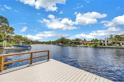 7204 Grand Boulevard, New Port Richey, FL 34652 - Photo 46