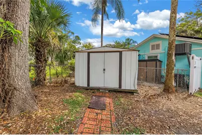 7204 Grand Boulevard, New Port Richey, FL 34652 - Photo 38