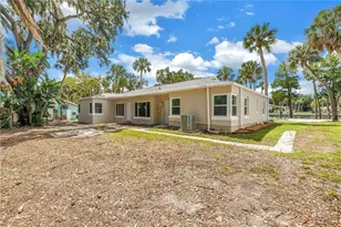 7204 Grand Blvd, New Port Richey, FL 34652 - Photo 46