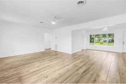 7204 Grand Boulevard, New Port Richey, FL 34652 - Photo 12