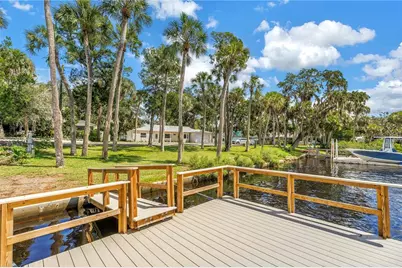 7204 Grand Boulevard, New Port Richey, FL 34652 - Photo 2