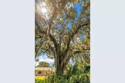 7204 Grand Boulevard, New Port Richey, FL 34652 - Photo 40