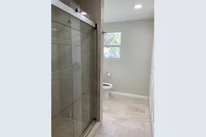 11596 116th Street, Largo, FL 33778 - Photo 20