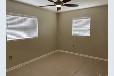 11596 116th Street, Largo, FL 33778 - Photo 16