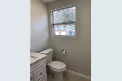 11596 116th Street, Largo, FL 33778 - Photo 18
