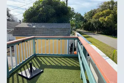 11596 116th Street, Largo, FL 33778 - Photo 32