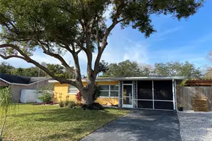11596 116th St, Largo, FL 33778 - Photo 20
