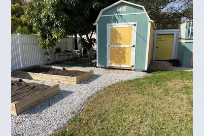 11596 116th Street, Largo, FL 33778 - Photo 30