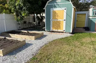11596 116th St, Largo, FL 33778 - Photo 30