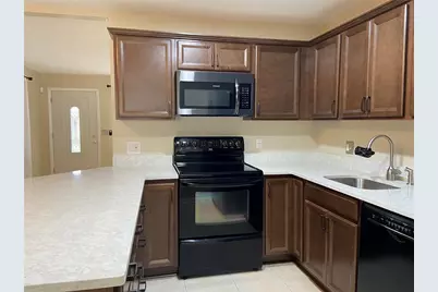 11596 116th Street, Largo, FL 33778 - Photo 12