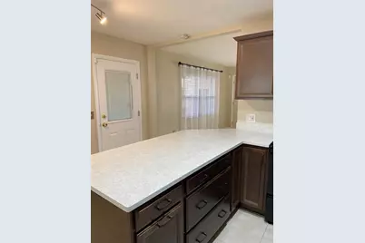 11596 116th Street, Largo, FL 33778 - Photo 10