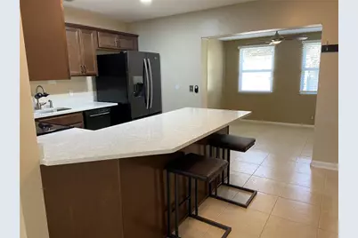 11596 116th Street, Largo, FL 33778 - Photo 36