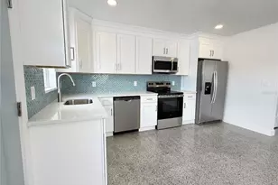 119 147th Ave E, Madeira Beach, FL 33708 - Photo 4