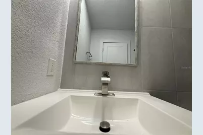 119 147th Avenue E #B, Madeira Beach, FL 33708 - Photo 10