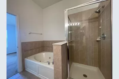 6898 47th Lane N, Pinellas Park, FL 33781 - Photo 18