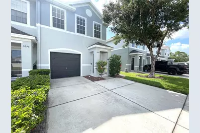 6898 47th Lane N, Pinellas Park, FL 33781 - Photo 32