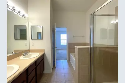 6898 47th Lane N, Pinellas Park, FL 33781 - Photo 20