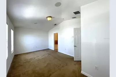 6898 47th Lane N, Pinellas Park, FL 33781 - Photo 14