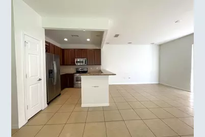 6898 47th Lane N, Pinellas Park, FL 33781 - Photo 6