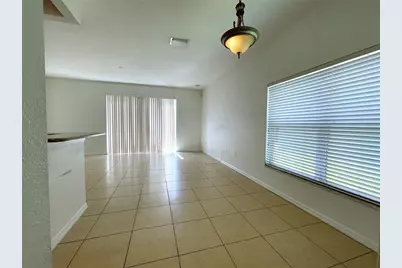 6898 47th Lane N, Pinellas Park, FL 33781 - Photo 4