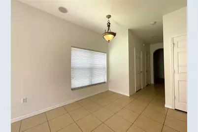 6898 47th Lane N, Pinellas Park, FL 33781 - Photo 30