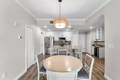 700 S Harbour Island Boulevard #323, Tampa, FL 33602 - Photo 12