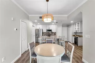 700 S Harbour Island Blvd, Tampa, FL 33602 - Photo 12